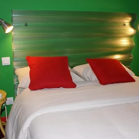 Hotel Du Theatre Bordeaux