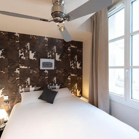 Du Theatre Hotel