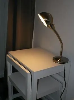 Du Theatre מלון 2*