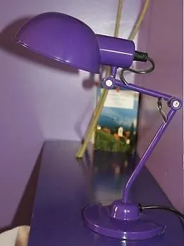 Du Theatre 2* בורדו