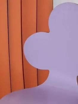 מלון Du Theatre 2*